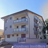 Calea Calarasilor x Popa Nan, adiacent imobil nou